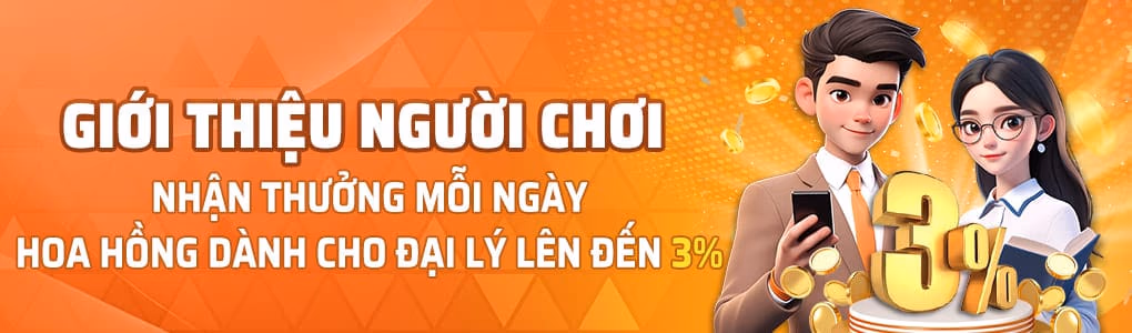 code qq064 hoàn cược