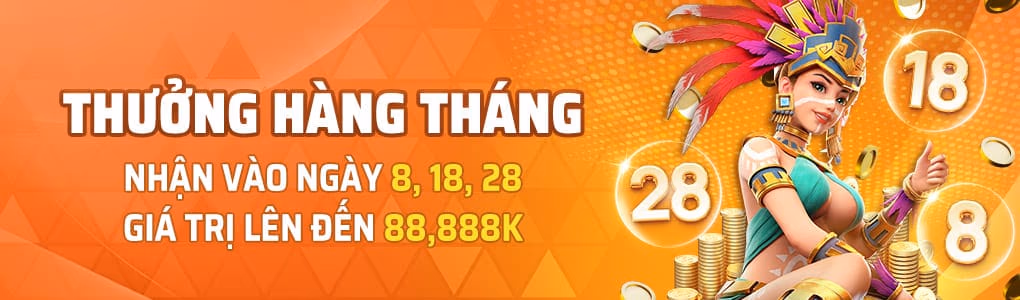 code qq064 tặng tiền