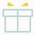 Code qq064