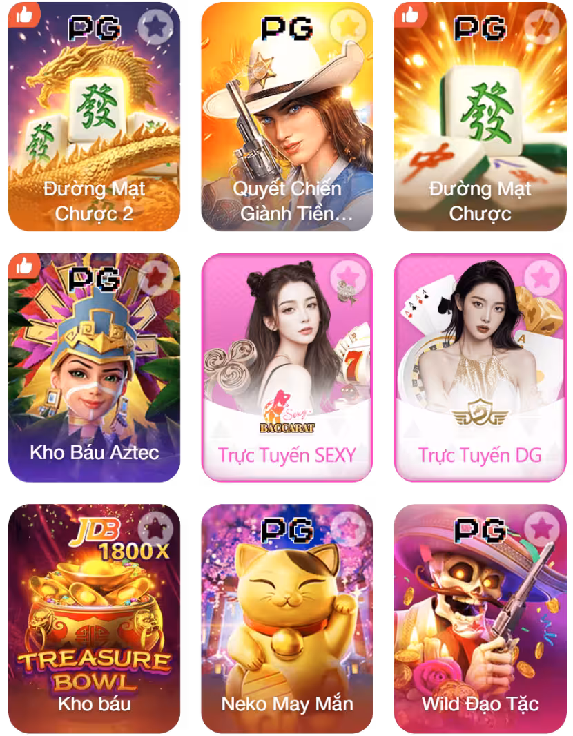 Hot qq064