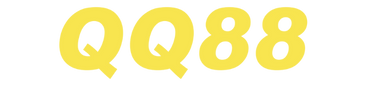 Logo qq064