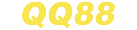 Logo qq064